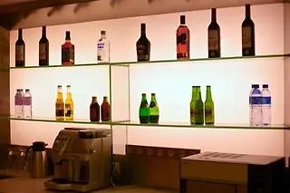 宜必思上海徐家汇酒店 酒店 上海