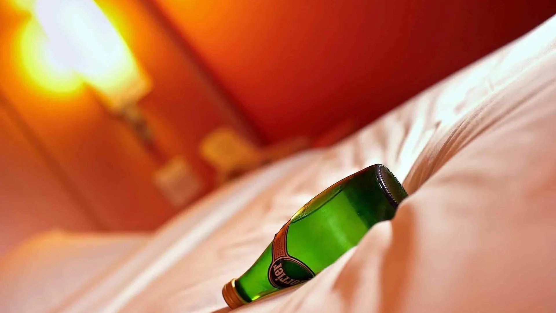 Hotel Ibis Shanghai Xujiahui