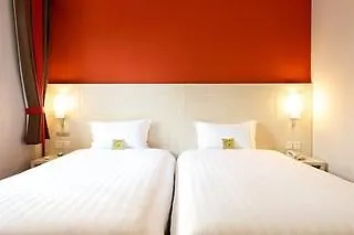 Ibis Shanghai Xujiahui